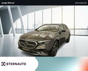 Mercedes-Benz E 300 Gebrauchtwagen
