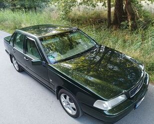 Volvo S70 Gebrauchtwagen