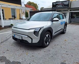 Kia EV3 Gebrauchtwagen