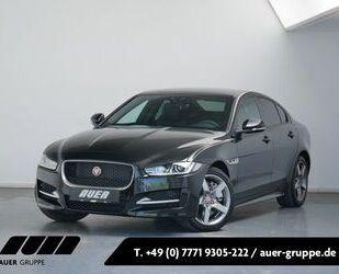 Mercedes-Benz XE 