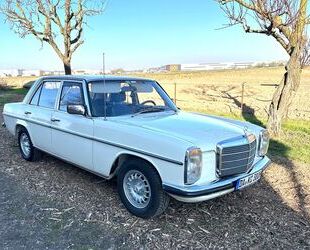 Mercedes-Benz 200 Gebrauchtwagen