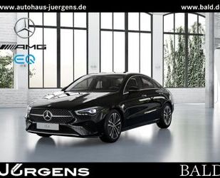 Mercedes-Benz CLA 180 Gebrauchtwagen