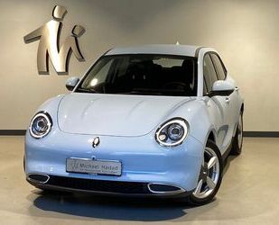 GWM Ora 03 Gebrauchtwagen