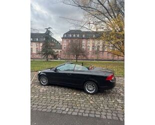 Volvo C70 Gebrauchtwagen