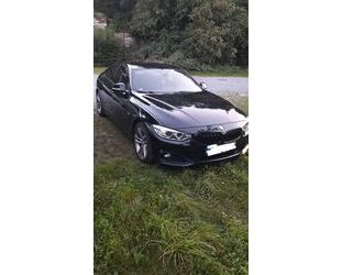 BMW 420 Gran Coupé Gebrauchtwagen