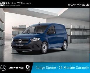 Mercedes-Benz Citan Gebrauchtwagen