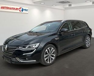 Renault Talisman Gebrauchtwagen