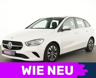 Mercedes-Benz B 180 Gebrauchtwagen