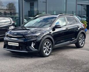 Kia Stonic Gebrauchtwagen
