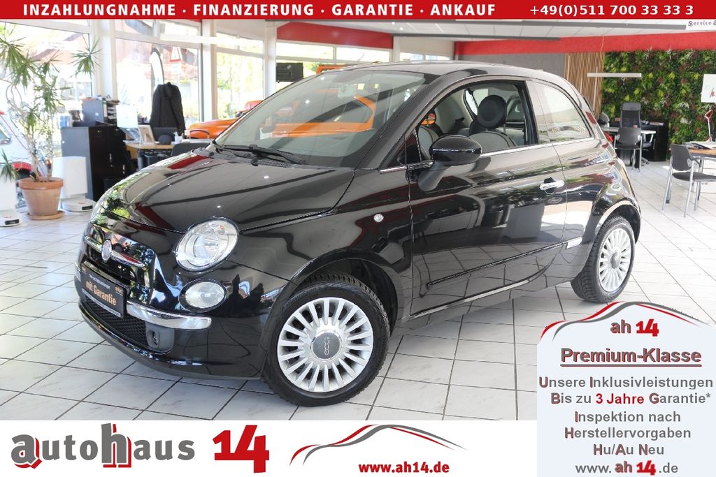 Bild 1