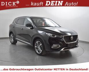 MG EHS Gebrauchtwagen
