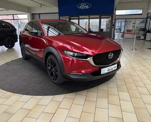 Mazda CX-30 Gebrauchtwagen