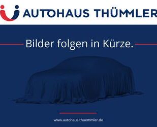 Dacia Spring Gebrauchtwagen