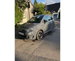 Fiat Andere Gebrauchtwagen