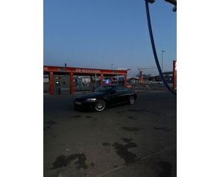 BMW 325 Gebrauchtwagen