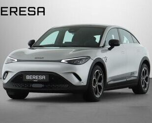 Smart #3 Gebrauchtwagen