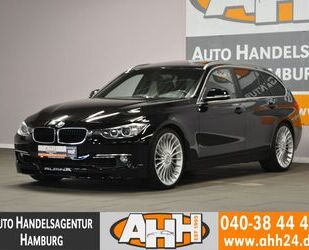 Alpina B3 Gebrauchtwagen
