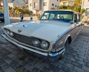 Ford Andere Gebrauchtwagen