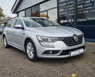 Renault Talisman Gebrauchtwagen