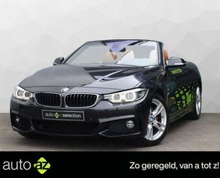 BMW BMW Other 4 Serie Cabrio 430i | High Executive / M Gebrauchtwagen