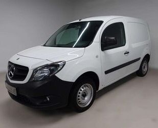 Mercedes-Benz Citan Gebrauchtwagen
