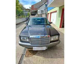 DS Automobiles S 300 