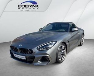 BMW Z4 Gebrauchtwagen