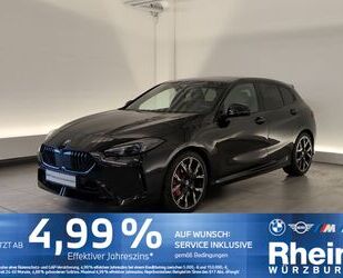 BMW 120 Gebrauchtwagen