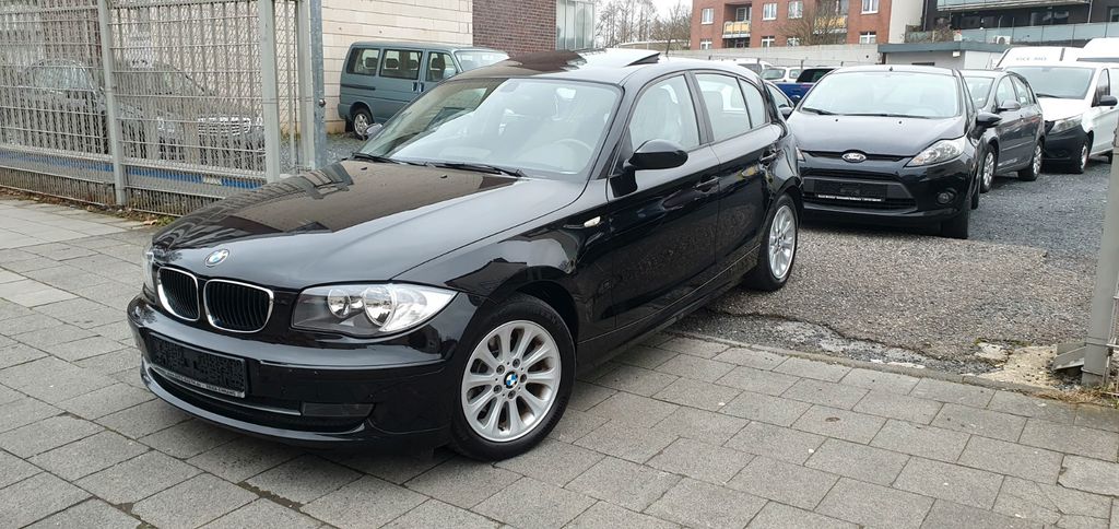 Bild 1