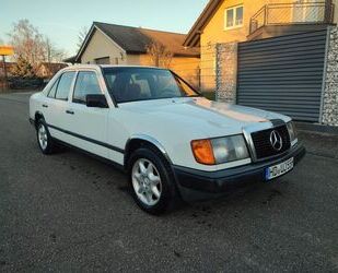 Mercedes-Benz 200 Gebrauchtwagen