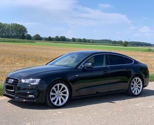 Mercedes-Benz A5 