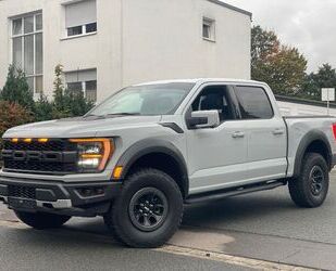Ford F 150 Gebrauchtwagen