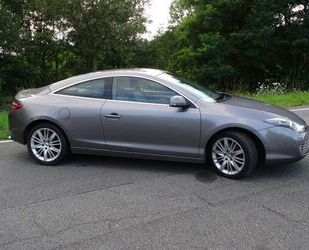 Renault Laguna Gebrauchtwagen