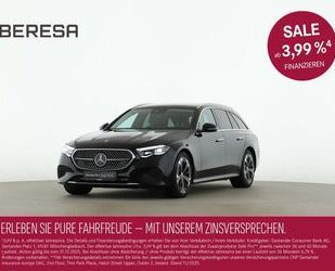 Mercedes-Benz E 300 Gebrauchtwagen