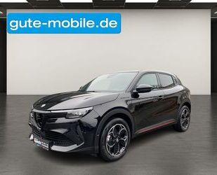 Alfa Romeo Junior Gebrauchtwagen