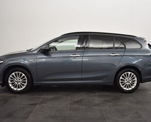 Fiat Tipo Gebrauchtwagen
