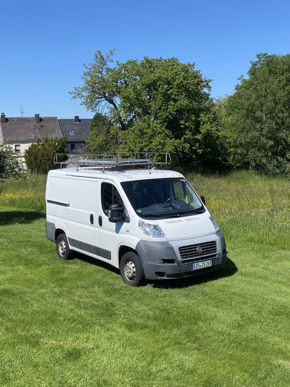Bild 1