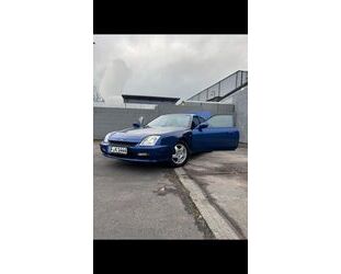 Honda Prelude Gebrauchtwagen