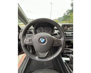 BMW 218 Active Tourer Gebrauchtwagen