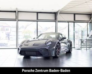 Porsche 992 Gebrauchtwagen