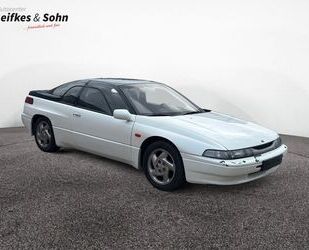 Subaru SVX Gebrauchtwagen