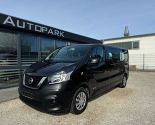 Nissan NV300 Gebrauchtwagen