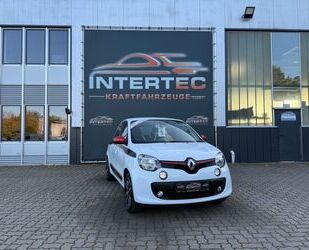 Renault Twingo Gebrauchtwagen