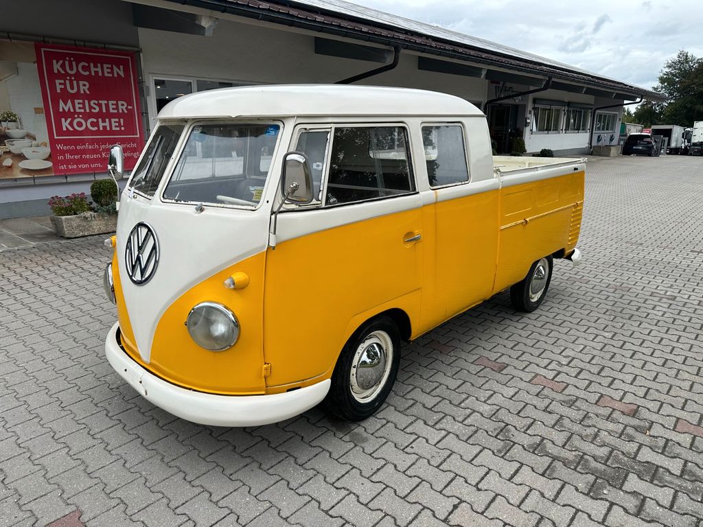 Bild 1