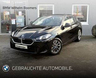 BMW 120 Gebrauchtwagen