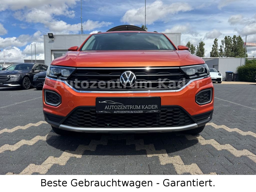 Bild 1