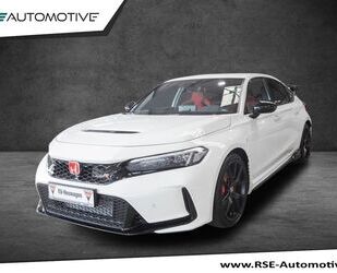 Honda Civic Gebrauchtwagen