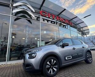 Citroen C3 Gebrauchtwagen