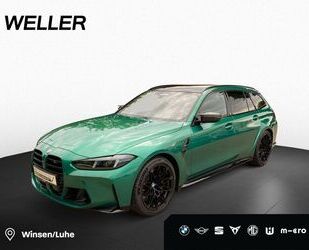 BMW M3 Gebrauchtwagen
