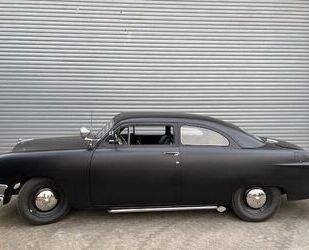 Ford Andere Oldtimer
